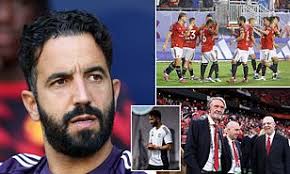 NFL star Deebo Samuel left fuming after interviewer spills secret live