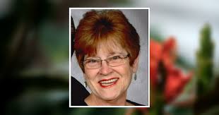 Brenda Farley Obituary June 28, 2025