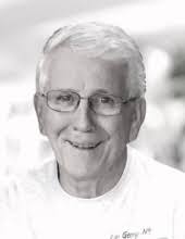 Obituary information for Gerald "Jerry" Fleming