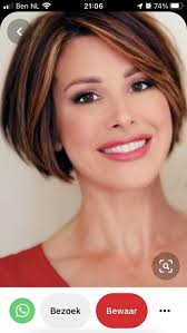 keira knightley's bob hairstyle