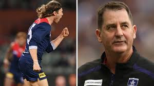 Getty images balme has an outstanding resume overseeing premiership success as football manager at richmond and geelong and was instrumental in assisting the magpies rise up the ladder in two stints at the club. N1mdt0uuilpmam