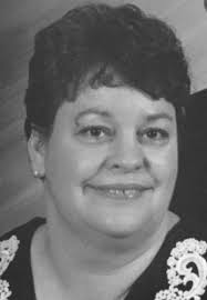 Oliver Haney Obituary (2017)