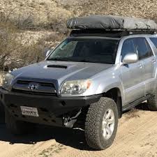 99 1999 toyota 4runner ball joint kit front 3.4l 3378cc v6 gas dohc naturally aspirated replacement kit includes; 3rd Gen 4runner Time To Replace The Lower Ball Joints Expedition Portal