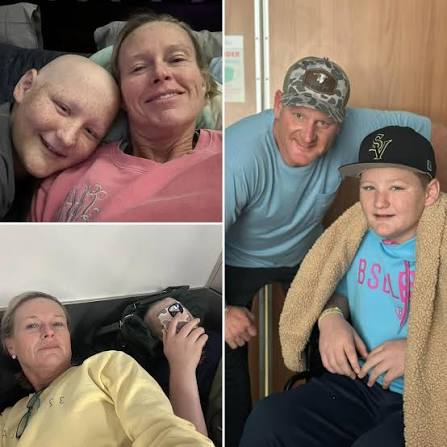 A funeral and burial through the lense of a camera. The funeral and burial  of Will Roberts. The pain and the grief of the Roberts family as they laid  15-year-old Will Roberts