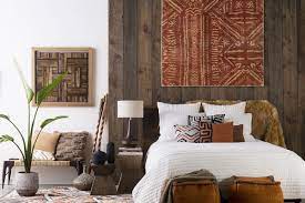 Types of room aesthetics 2020. Ultimate List Of Interior Design Styles Definitions Photos 2021 Update