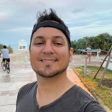 Top Fashion Photographers in Miami, FL