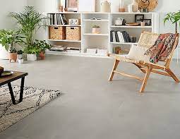 Check spelling or type a new query. Carrelage Sol Lounge Aspect Beton Gris Clair 30 X 60 Cm Castorama