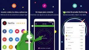 ✔️ última versión pro full 3.6.9.1 oficial. Ufo Vpn Premium Proxy Apk V3 5 0 Full Mod Vip Mega