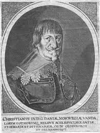 Der absolutismus war endgültig durchgesetzt. Entstehung Des Absolutismus Und Aufstieg Kurhannovers Portal Niedersachsen