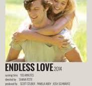 ‫دانلود فیلم Endless Love 2014 عشق بی پایان - آوامووی‬‎