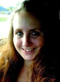 BRANDI IRVINE Obituary (1974