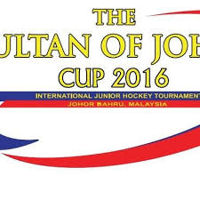 May 28, 2021 · petaling jaya: Sultan Of Johor Cup Home Facebook