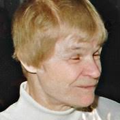 Ristow Family Obituaries