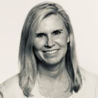 100+ profils pour “Amy Cho”