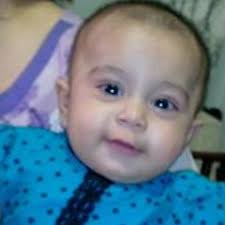 Stream Anjum Butt music