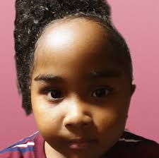 🏀🇺🇸🇲🇬 Iza moa i Sylvia Fowles? Get to know 2025 U.S. Sports Envoy and  WNBA Hall-of-Famer Sylvia Fowles #SportsEnvoy #SportsDiplomacy #USMADA  Exchange Programs