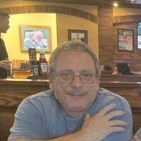 Search James Esposito Obituaries and Funeral Services