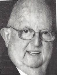 Obituary information for Bill Shepard