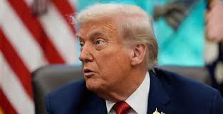 J.Jill Surpasses Q2 Estimates, Issues Cautious Outlook for Next Quarter