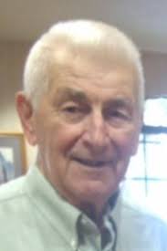 Francis Xavier Simeone