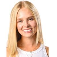 200+ "Ragatz" profiles