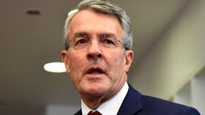 Abuse royal commission: No payout for abuse survivors who've done time,  Turnbull says