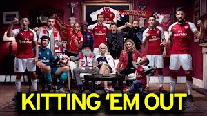 Forthcoming fixtures & betting odds also available. Arsenal Pre Season 2017 18 Fixtures Results Ticket Details And Tv Information For Summer Matches Mirror Online