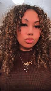 Trust the one who determines our paths