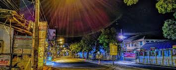 Why don't babies sleep at night? to find out the answer you need to go back to the. I Can T Sleep Can You Turn Off The Lights Science In The News