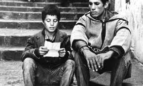 Review: The Battle of Algiers – The Big Picture Magazine