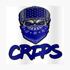 The best gifs are on giphy. Crip Wallpaper Wallpaper Sun