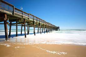 10 Best Beaches Near Virginia Beach Which Beach Around Virginia Beach Is Right For You Go Guides