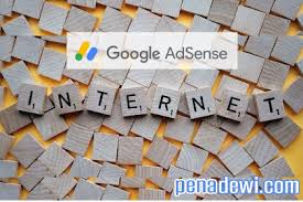 Maybe you would like to learn more about one of these? Cara Mendapatkan Uang Dari Internet Tanpa Modal Untuk Pemula Di Google Adsense Penadewi Seputar Informasi Bisnis