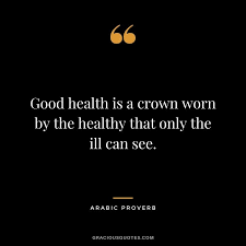 It includes spanish uncovered, an awesome course for beginners that our fi3m team member elizabeth reviewed right here. Top 37 Most Inspiring Arabic Proverbs Love