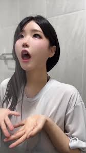 아이린 addielyn22 Insta collection - Porn - EroMe