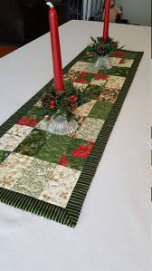 Your Place To Buy And Sell All Things Handmade 2020 Table Runners Yilbasi Susleri Elisi Fikirleri
