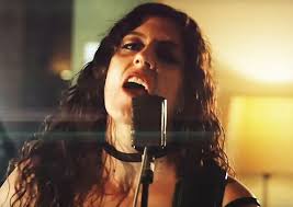 La Senda de Carol estrena “Ganador”, nuevo tema de “Fila 0: Directo en la  Casamurada”