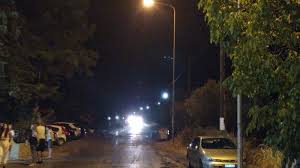 Φωτιά βρίσκεται σε εξέλιξη στο πρώτο πόδι της χαλκιδικής και συγκεκριμένα στη φούρκα. Kvaktlilzer4dm