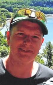 Eric Allen Wilson Obituary - Sheboygan Press Media