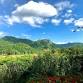 Khao-Yai Prachin Ultra event image