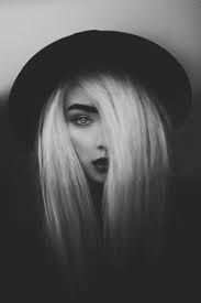بروفيل للبنات اسود وغامض / cara merawat tanaman bonsai. Ù…Ù† ÙŠØ±ÙŠØ¯ ØµÙˆØ± Ø¨Ù†Ø§Øª Ø£Ø¨ÙŠØ¶ Ùˆ Ø£Ø³ÙˆØ¯ Wattpad