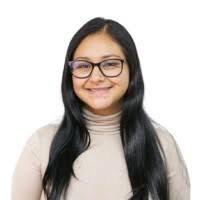 Alejandra Maya Vasquez