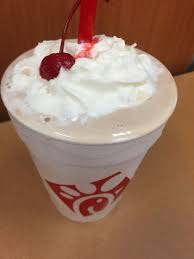 Community contributor take this quiz with friends in real time and compare results this post was created by a member of the buzzfeed community.you can join. The Best Chick Fil A Milkshake Flavors Ranked