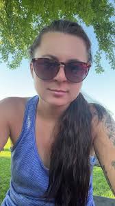 Miranda Painter (@peanii519)