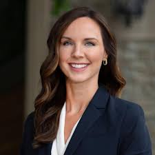 Myra Ryan, CFP, CPA of Triple Crown Advisors KY