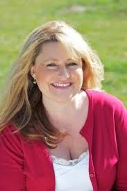 Find Realtors & Real Estate Agents in Medford, OR