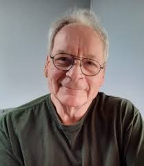 Obituary information for James Jim Evans