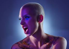 45 600+ Crane Rase Photos, taleaux et images libre de droits