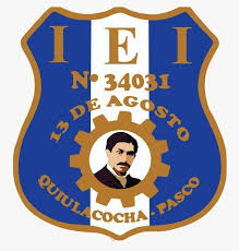 We did not find results for: Colegio 34031 13 De Agosto Quiulacocha En Simon Bolivar