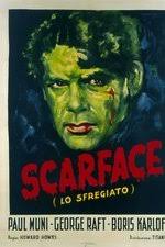 James Conaty — The Movie Database (TMDB)